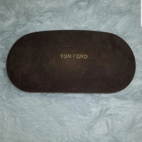 **Host Pick**💎Tom Ford Jennifer Sunglasses💎 - Picture 6 of 6